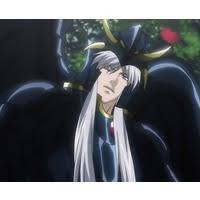 「天貴星グリフォンのミーノス」の画像検索結果