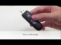 Image result for dongle