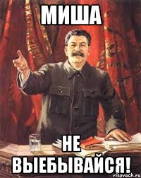 images?q=tbn:ANd9GcRYCToN5WsOB5K1APMjy2S9RsZd4ncbYRcCntTlXxQ_ReBzkIN89g