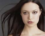 beautiful-face-