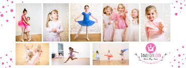 Image result for Southampton Treasure Gymnastics