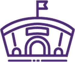 Image result for Dunmow Tennis Club