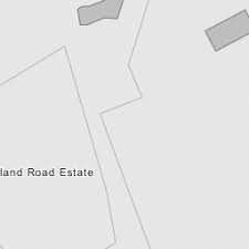 Image result for London Sharks Floorball Club