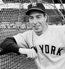 December 11th – This Day in NY Sports History