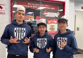 Image result for Horley Athletico Fc