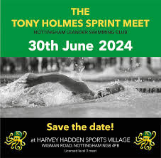 Image result for Leander Swimming Club