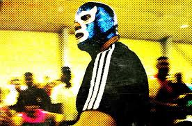 Image result for Bodyslam Wrestling School