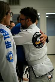 Image result for Gloucester Taijutsu Kai Self Defence