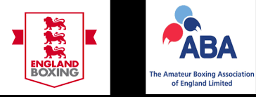 Image result for Epsom & Ewell Amateur Boxing Club