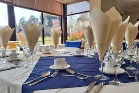 Image result for Clandon Regis Golf Club Ltd