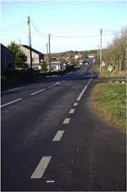 Image result for Camelford & District Bowling Club