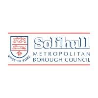 Image result for Solihull Municipal Cc