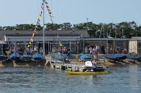 Image result for Brading Haven Yacht Club