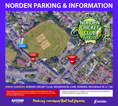 Image result for Norden Cricket Club