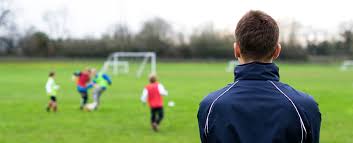 Image result for Beecholme Belles Banstead FC