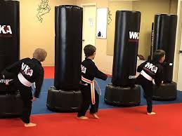 Image result for K5 Academy Of Martial Arts
