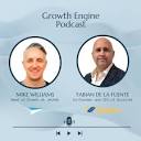 Fabian de la Fuente on LinkedIn: #podcast #entrepreneurship ...