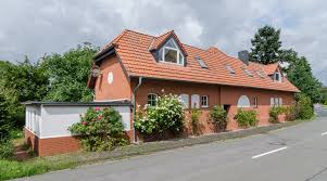 Image result for alpen bahnhof