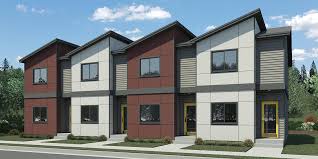 Image result for Town House