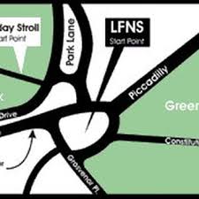 Image result for Skate London Friday Night