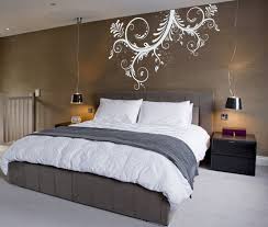 Wall Art Bedroom Ideas - Bedroom Design