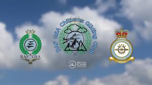 Image result for Chilterns Gliding Club