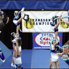 Image result for Firestorm Cheerleaders