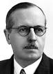 Bernardo Houssay - Biography