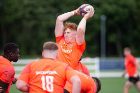 Image result for Billingham Rugby Football Club