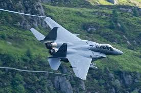 Image result for cad west