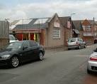 thermal insulation - via Daymix