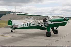 Image result for Peterborough and Spalding Gliding Club