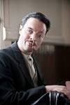 Boardwalk Empire' S3 / E1 – '