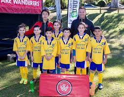 Image result for Guildford Fc 2000