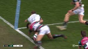 Image result for Rochdale Rugby Union Football Club