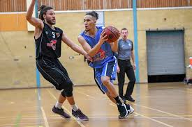 Image result for Reading Rockets Basketball Club