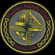 Image result for Louth Athletic Club