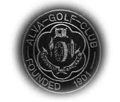 Image result for Alva Golf Club