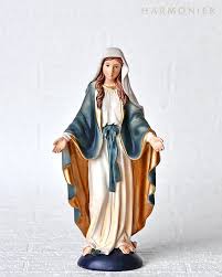 「マリアム=フタピエ」の画像検索結果