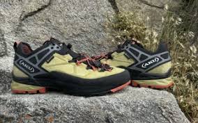 Image result for Vibram Mountaineering Club