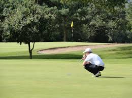 Image result for Arscott Golf Club