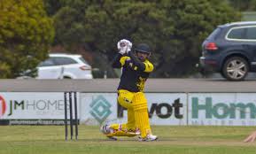 Image result for Torquay Cricket Club