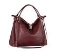http://www.authenticlouisvuittonshandbags.com/blog/wp-content/uploads/2012/02/louis_vuitton_antheia_ixia_mm.jpg
