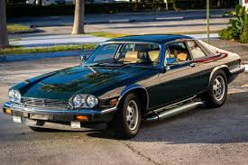 Image result for Jet Black 1988 Jaguar