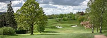 Image result for Harewood Downs Golf Club