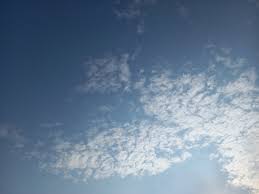 Image result for clouds