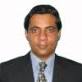Ashis Kumar Sarker