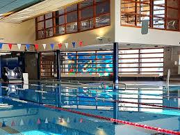 Image result for Bridge Of Allan Sports Club
