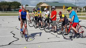 Image result for Tri-Cycle North West