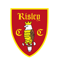 Image result for Spondon Cricket Club